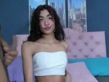 splendid_dolls – webcam model profile photo Image 6