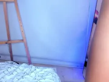 pacho_stormie – webcam model profile photo Image 19