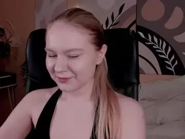 MiaDeliz – webcam model profile photo Image 11