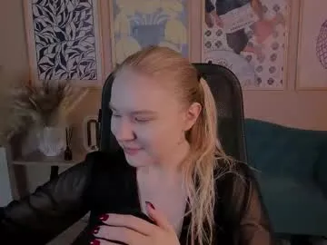 MiaDeliz – webcam model profile photo Image 13