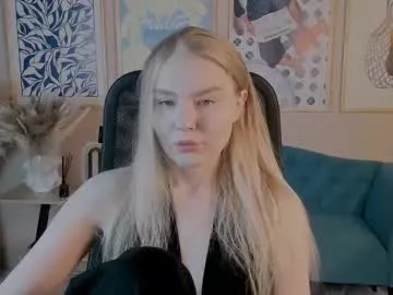 MiaDeliz – webcam model profile photo Image 15