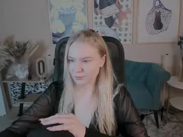 MiaDeliz – webcam model profile photo Image 17