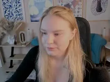 MiaDeliz – webcam model profile photo Image 19