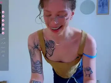aqua_sultry Image 13