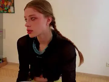 aqua_sultry Image 14
