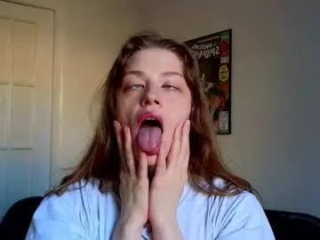 aqua_sultry Image 5