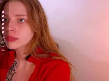 aqua_sultry Image 7