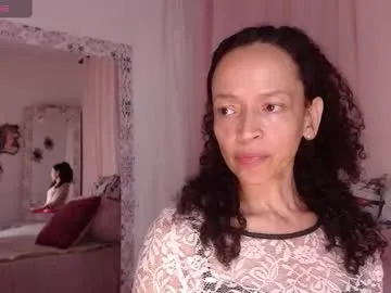arabiel Image 2