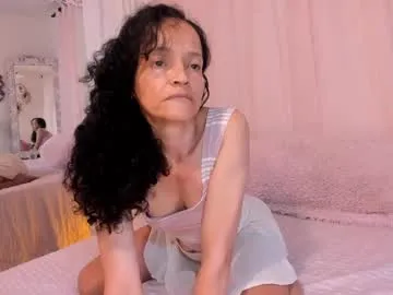 arabiel Image 4