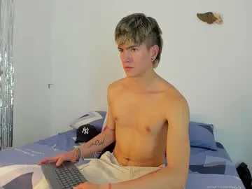 leo_wildd – webcam model profile photo Image 14