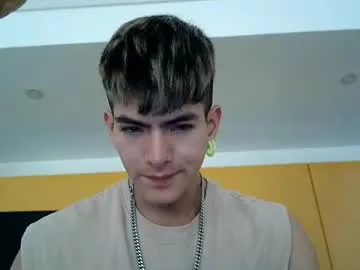 leo_wildd – webcam model profile photo Image 17