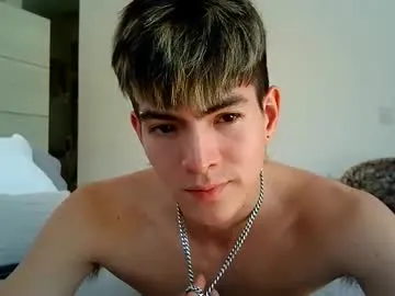 leo_wildd – webcam model profile photo Image 18
