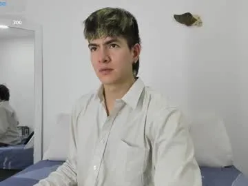 leo_wildd – webcam model profile photo Image 19