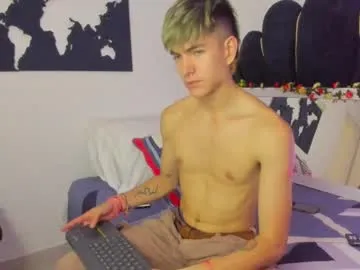 leo_wildd – webcam model profile photo Image 8