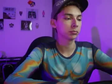 dannyss__18 – webcam model profile photo Image 14