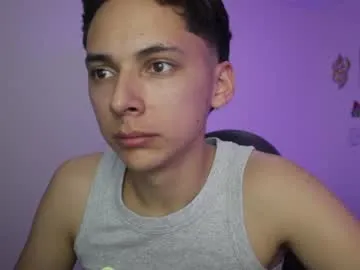 dannyss__18 – webcam model profile photo Image 16