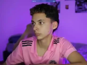 dannyss__18 – webcam model profile photo Image 19