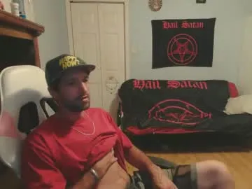 alex_islive – webcam model profile photo Image 11