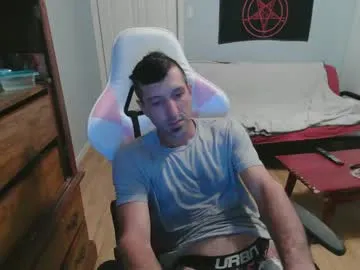 alex_islive – webcam model profile photo Image 12