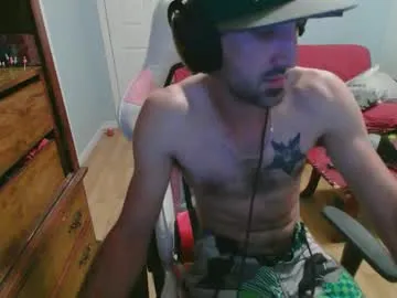 alex_islive – webcam model profile photo Image 13