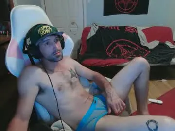 alex_islive – webcam model profile photo Image 14