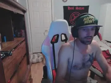 alex_islive – webcam model profile photo Image 15