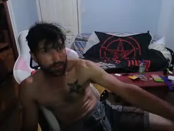 alex_islive – webcam model profile photo Image 5