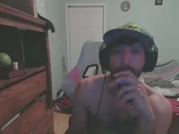 alex_islive – webcam model profile photo Image 8