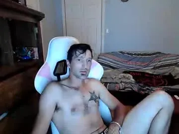 alex_islive – webcam model profile photo Image 9