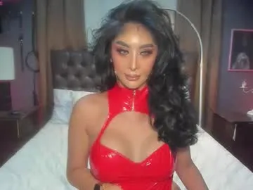 your_dolls – webcam model profile photo Image 10