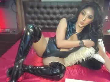 your_dolls – webcam model profile photo Image 15