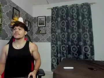 hotbella_ – webcam model profile photo Image 10