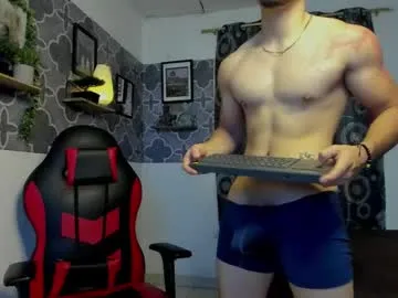 hotbella_ – webcam model profile photo Image 15