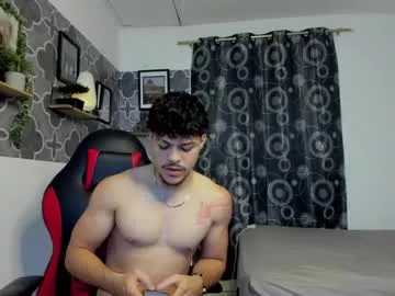 hotbella_ – webcam model profile photo Image 16