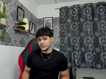 hotbella_ – webcam model profile photo Image 6