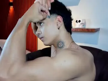 wet_dreamm22 – webcam model profile photo Image 10