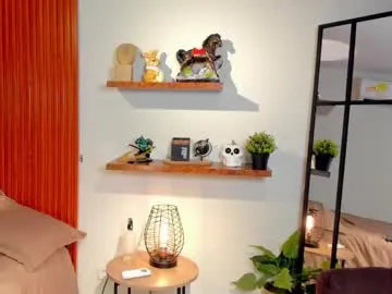 wet_dreamm22 – webcam model profile photo Image 11