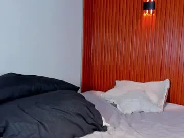 wet_dreamm22 – webcam model profile photo Image 14