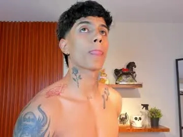 wet_dreamm22 – webcam model profile photo Image 15