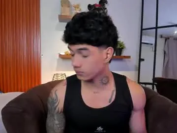 wet_dreamm22 – webcam model profile photo Image 16