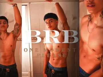 wet_dreamm22 – webcam model profile photo Image 17