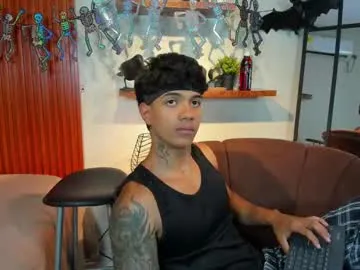 wet_dreamm22 – webcam model profile photo Image 18