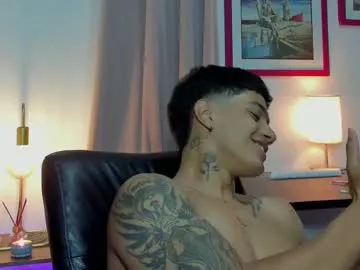 wet_dreamm22 – webcam model profile photo Image 2