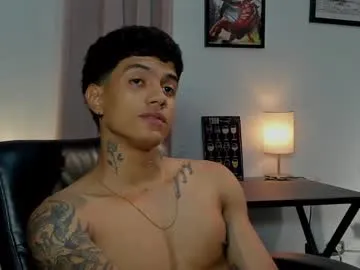 wet_dreamm22 – webcam model profile photo Image 4