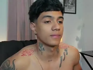 wet_dreamm22 – webcam model profile photo Image 7