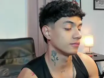 wet_dreamm22 – webcam model profile photo Image 8