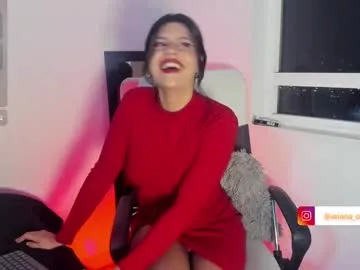 VeronicaBonnie – webcam model profile photo Image 16