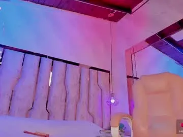 kisapisa434 – webcam model profile photo Image 5