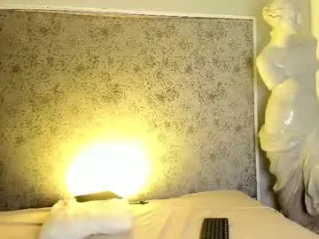 sexy_vania – webcam model profile photo Image 19