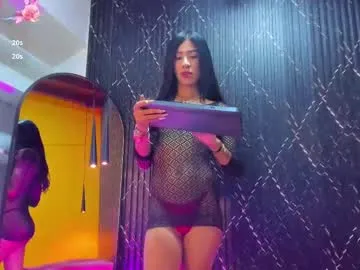 cute_dani1 – webcam model profile photo Image 14